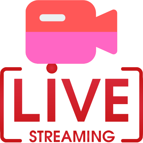 Live Free Sex Shows